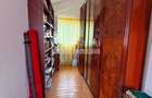 | Imobil cu destinatie mixta: Spatiu Comercial + Rezidential | Micro 20 | - 7