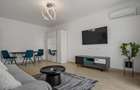 Apartament 2 camere | Aqua City – Lacul Morii | Parcare inclusa - 5