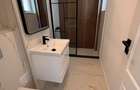 Titan, 5 minute metrou si parc IOR, stradal pe Grigorescu, Scoala 195, renovat - 8