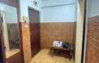 Apartament 2 camere-Podu Ros-Palas Mall - 6