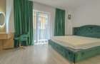 Apartament 2 camere, parcare subterana, Str. Liviu Rebreanu - 9