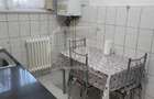 Apartament 2 camere I decomandat I Manastur - 4