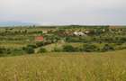 Teren 1,500 mp, vedere panoramica, Sibiu-Daia Noua - 4