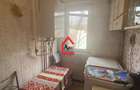 Apartament cu doua camere, Decomandat, Alexandru cel Bun, Credit - 7