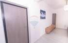 Apartament 2 camere 37mp, de vanzare, Chiajna - 8