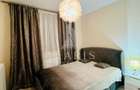 Apartament modern 2 camere, decomandat, zona circumvalatiunii