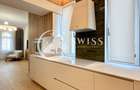Apartament Premium 2 camere | Piata Stefan Cel Mare | Zona Centrala - 7