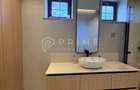 Spațiu de birouri PREMIUM | 160 mp | Vila renovată | Platou | Parcare - 2