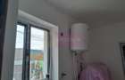 VANZARE CASA 3 CAM IN GIULESTI - 13