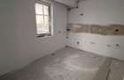 PENTHOUSE-bloc NOU!FINISAT COMPLET LA ALEGERE-AP 4 camere-Raul Doamnei - 13