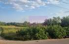VANZARE TEREN 2150 MP IN SAT TEISORI (GR) - 7