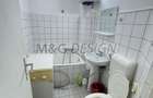 Apartament 1 cameră –parter cu balcon zona Brancoveanu - 6