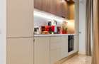 Apartament 2 camere Parcul Circului-Barbu Vacarescu - 5