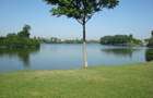 Lake view villa - 5 rooms - 4