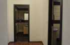 Zona Ghiroda, Spatiu comercial, ideal Birouri, Depozit - 6