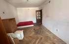 Apartament 3 camere, 2 balcoane - bloc tip vila, Bld. Mihai Eminescu - 4