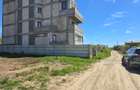 Anunturi vanzari terenuri in Eforie Nord - 5