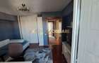 3 Camere de inchiriat | Decebal | Metrou | Mobilat
