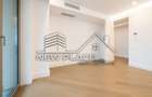 CORTINA 126 | Apt exclusivist [+21% TVA] Terasa 20 mp | ULTRA LUX - 12