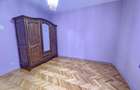 Inchiriere apartament 3 camere 2 bai Tudor B.dul 1 Dec 1918 - 13