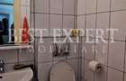 Apartament 2 camere de vanzare | Piata Muncii | Renovat complet |  5 min metrou  - 9
