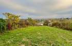 Teren Intravilan | Deschidere Lac Snagov | Ponton | Curatat | Toate utilitatile - 2
