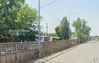 Teren intravilan-38.498 MP | Ferentari-Randament Imediat-Venit activ chirie