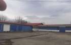 FOSTĂ FABRICĂ DE ÎMBUTELIERE APĂ – BĂLȚEȘTI, PRAHOVA | TEREN + PLATF INDUSTRIALA - 4