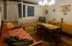 VANZARE AP 2 CAM SALA PALATULUI - 10