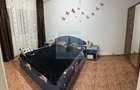 De vanzare apartament 2 camere/ zona Astra - 8