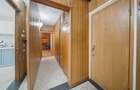 *Centrala proprie*Modern*Decomandat** et.2/4*Renovat 2025 - 6