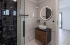 Casa premium la cheie - Mărăcineni – Argeselu ! - 20