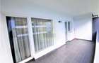 Apartament de lux 3 camere terasa parcare in Kogălniceanu