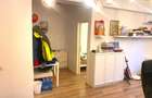 Studio Modern | 2 camere | Mobilat complet | Lacul Tei | Petricani - 5