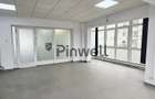 Spatiu medical de inchiriat| 236 mp| Clinica autorizata| Sector 1 - 3