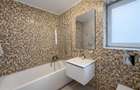 4 Camere  || 2 Parcari || Aviatorilor - Charles de Gaulle || Mobilat - Utilat - 10