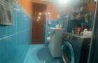 Apartament 2 camere mobilat si utilat modern zona Uzina 2 - 9