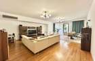 Apartament 4 camere Kiseleff - 1
