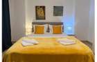 Ultracentral Universitate ap 2 camere - 25