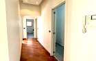 PRIMAVERII - JEAN MONNET -DUPLEX- IMOBIL 2012- COMISION 0% - 6