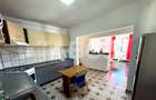 Casa de inchiriat cu 5 camere 2 bai curte pet friendly Lazaret Sibiu - 2