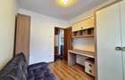 Apartament 3 camere, etaj 3, Zona Dacia - 6