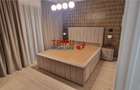 Apartament Luxos cu 2 Camere în Alba Iulia, Zona Cetate - 6