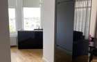 Inchiriere apartament 3 camere de LUX in Zorilor- zona Pasteur, Cluj-Napoca - 7