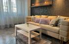 Decebal | 2 Camere | Boiler | X3 Balcon | Renovat | - 1