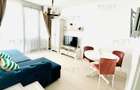 Apartament 2 camere Win Herastrau - 1