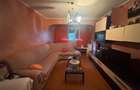 Apartament 2 camere confort 1, zona Viziru 1, suprafata 58mp. - 2