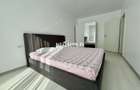Apartament 2 camere | Decomandat | Parcare | Boxă | Tractorul - 3