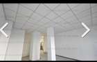 Spatiu Comercial Calea Bucuresti vis-a-vis de tribunal - 1