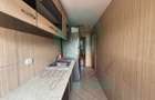 2 camere luminoase - 8